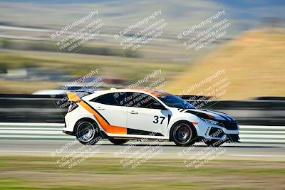 media/Dec-13-2025-Extreme Speed (Sat) [[d129ecb0b9]]/High Inter/Session 1 (Turn 2)/